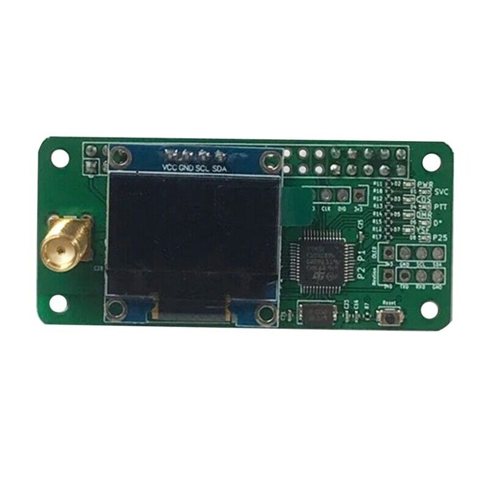 Bild 23