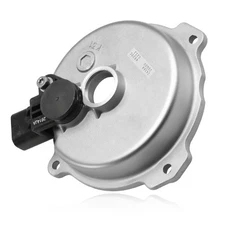 Engine Variable Valve Timing VVT Solenoid for Kia Optima Sorento 16-20 2.0L 2.4L