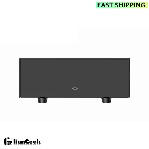 Simplayer A320 FCU CUBE Flight Control Unit Game Simulator f/ X-Plane MSFS2020 - Picture 4 of 6