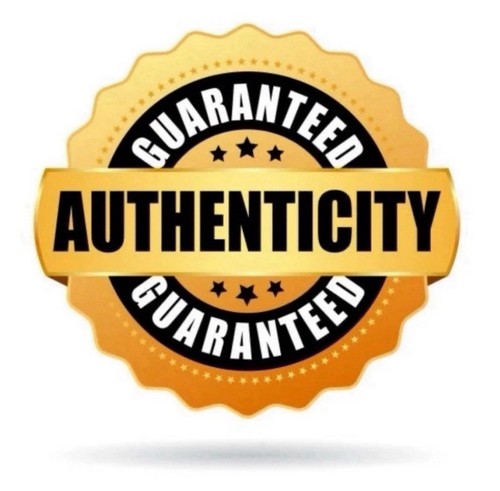 Genuine Canon PG‑245XL Black XL Ink Cartridge – Factory Sealed - Picture 10 of 10