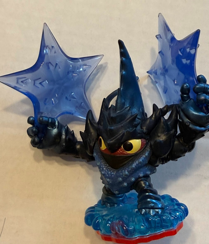 Skylanders Abenteuer Figuren 3 kaufen 1 gratis erhalten - viele zur Auswahl. - Bild 16 von 199