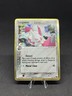 Pokemon Zangoose Holo Delta Species POP Series 5 15/17