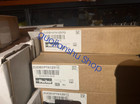 1PCS NEW Parker one-way valve ZUDB1AT61Z07G Fast delivery via FedEx or DHL
