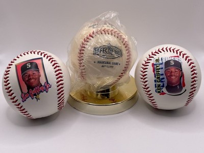 MARINERS 記念ボール s-l400.jpg