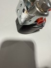Picture 4 of 4