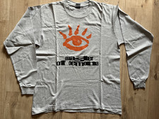 PHILLIP BOA    LANGARMSHIRT     BOAPHENIA TOUR 1993  RAR!!!