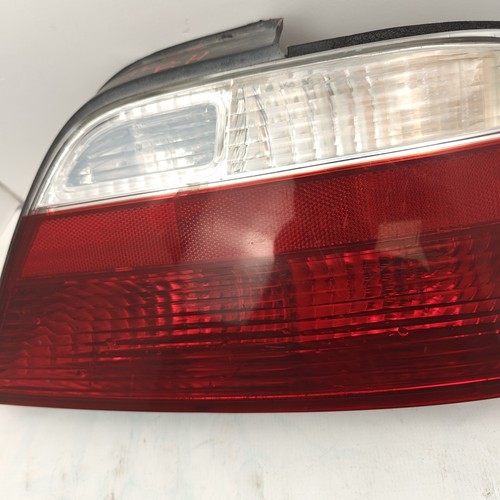 2002-2003 Acura TL Tail Light Lamp Taillight Right RH Passenger Side OEM 02 03 - Picture 3 of 13