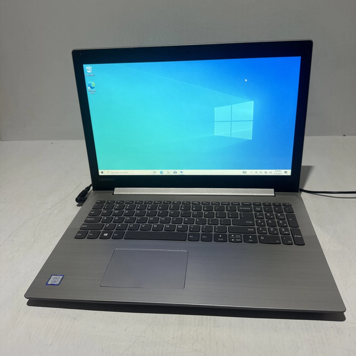 Lenovo IdeaPad 330 PC Laptops & Netbooks for Sale - Shop New