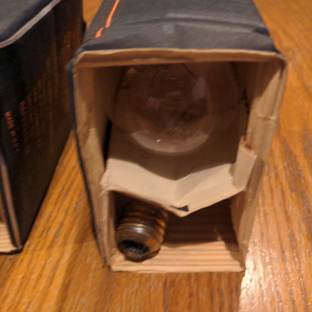 Picture 5 of 12