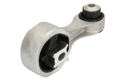 RH11-2079 ENGINE MOUNT MOUNTING RIGHT REINHOCH FOR VAUXHALL VIVARO A 2.0 CDTI - Picture 2 of 6
