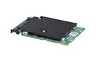 Dell PERC H330 12G SAS Mini Blade Controller 7G4YN | 1 Jahr Garantie