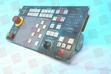 MORI SEIKI N300-5011 / N3005011 (USED)