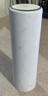 UBIQUITI ACCESS POINT U6 MESH U6-MESH-US