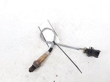 0258010121 sonda lambda per OPEL ADAM 1.2B KW63 - 85CV 2014