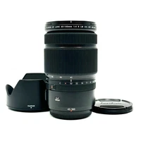 [mint] Fujifilm Fujinon GF 45-100mm F/4 R LM OIS WR (Fuji G mount) #24714b