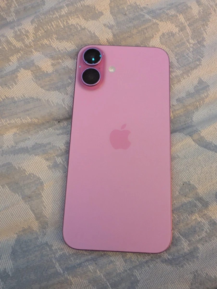 iphone china products for sale | eBay