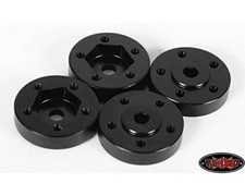 RC4WD Z-S0734 1.9 inch 5 Lug Steel Wheel Hex Hub