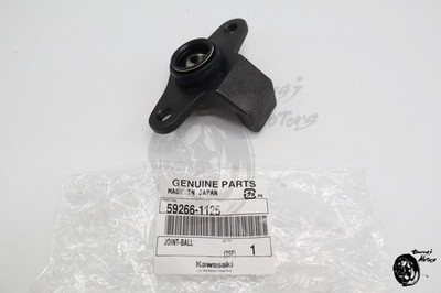 KAWASAKI Genuine KVF360 KVF700 KVF650 Brute Prairie Joint
