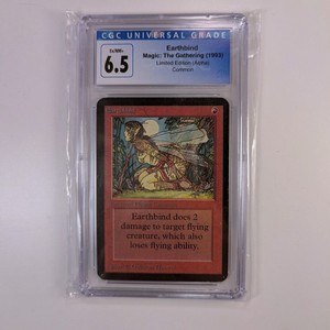 1993 Magic The Gathering | eBay