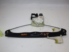 Mechanismus + Antriebsmotor Leve-Glace Ard Angebot AUDI A3 II Phase 1 - 2.0 Tdi