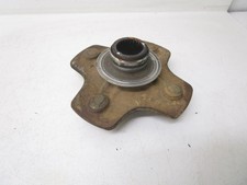 08 Honda TRX 500 FM Foreman OEM Right Rear Wheel Hub 42610-HN0-670 2005-2011