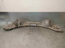 50518703 PUENTE TRASERO / SUE BURRA 30 FILA 15 / 5129977 PARA ALFA ROMEO GIULIET