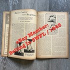 Bild 15 von 24