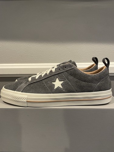 Converse One Star Pro Ox Größe 11 Herren