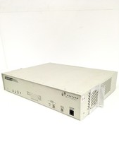 Western Multiplex Lynx SC6 1.544 MBps Spread Spectrum Radio 31000-A2, WORKING