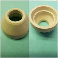 1316913 - THERMAL DYNAMICS - SHIELD CUP