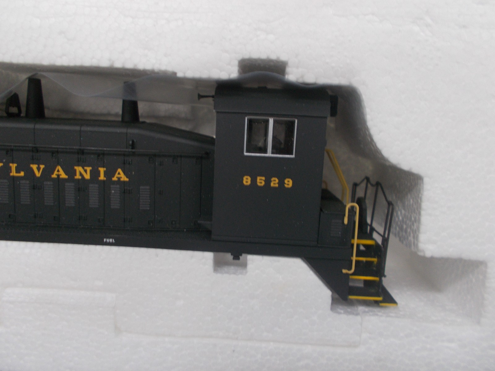 Picture 3 of 7