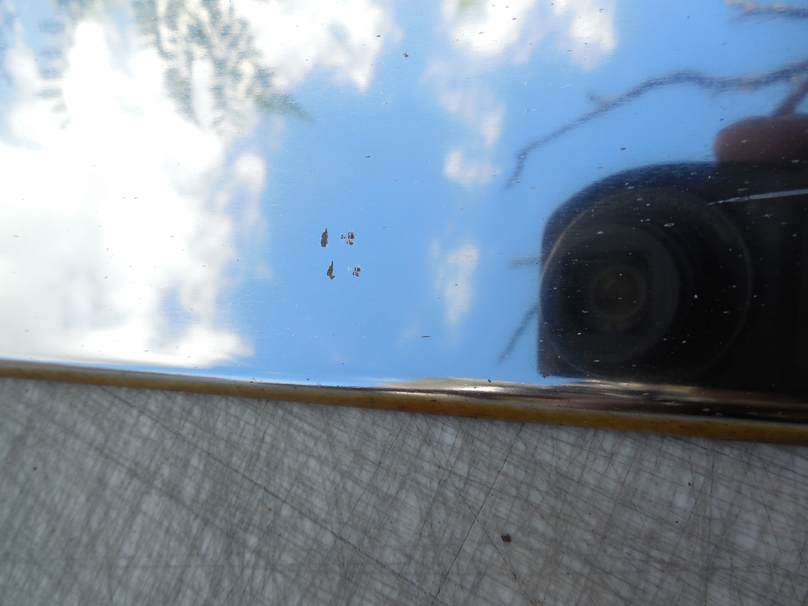Bild 7 von 18