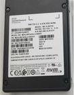 HPE Samsung 6.4TB SSD PM1735 2.5" U.3 MZ-XLR6T40 MZXLR6T4HALA-000H3 MPK7625Q NEW