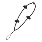 Mobile Phone Lanyard Decorative Charms for Phones Cell Chain Strap Women