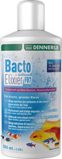Dennerle Bacto Elixier FB7 500ml Filterbakterien und Reingungsbakterien