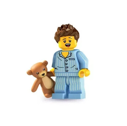 *NEW* Lego Series 6 Collectible Minifigures - 8827 RETIRED - 2012 - YOU CHOOSE - Picture 13 of 32