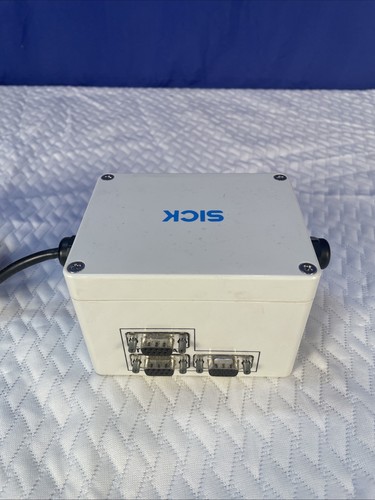 SICK PS52-1000A01 / PS521000A01 (USED) - Picture 1 of 5