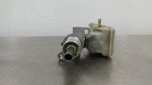 32067008C Bomba Freno para RENAULT TRAFIC II COMBI 2006 438670 - Imagen 2 de 9