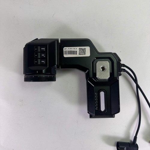 Blackmagic Design Ursa Viewfinder Electronic Viewfinder - Picture 5 of 9