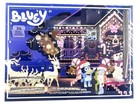Adventskalender Bluey