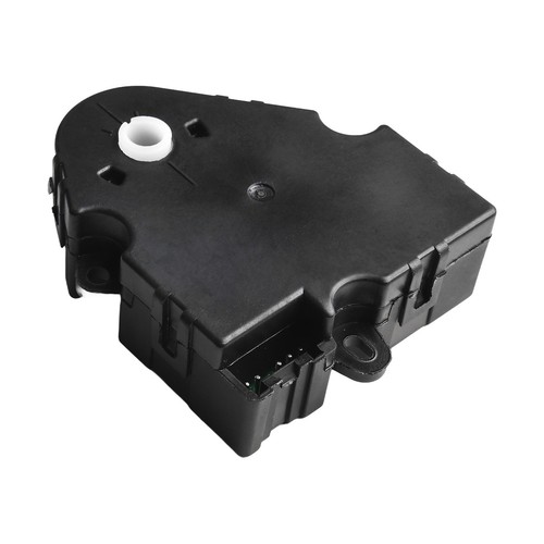 Compatible with forBuick forCadillac forChevrolet forGMC Models HVAC Actuator - Picture 8 of 16