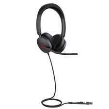 Yealink UH48 Headset 1308151