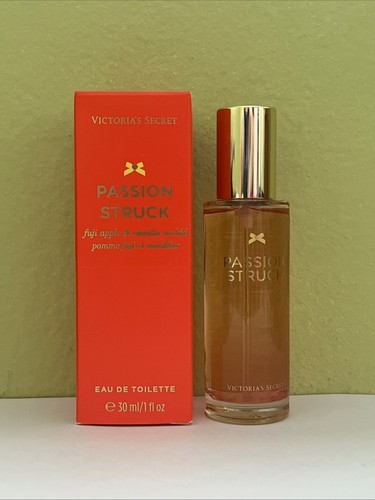 Victoria's Secret VS Fantasies Eau de Toilette EDT 1 Unze x 1 ~ Sie wählen ~ - Bild 11 von 14