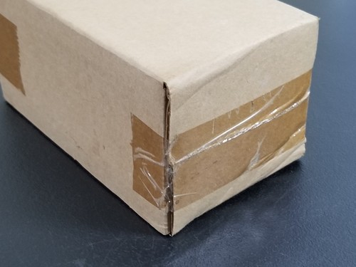 Disney Tinker Bell Porzellan Figur #15746 Neu in OVP Vintage Fee Sammlerstück - Bild 9 von 10