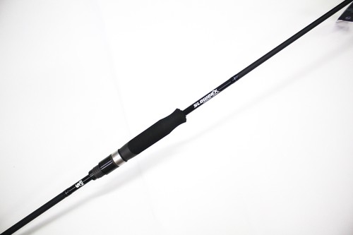 Feed Rod filature Slow Worx SWS-64S (3800) - Foto 3 di 6