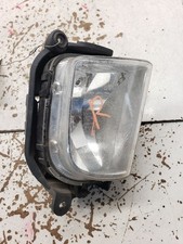 Passenger Corner/Park Light Fog-driving Coupe Fits 10-13 FORTE 1273387