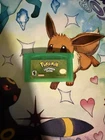 Pokemon GBA Game Pokemon Leaf Green Version