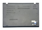 Oryginalna dolna pokrywa laptopa Lenovo ThinkPad L15 Gen 1