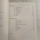 Foto 9 di 16