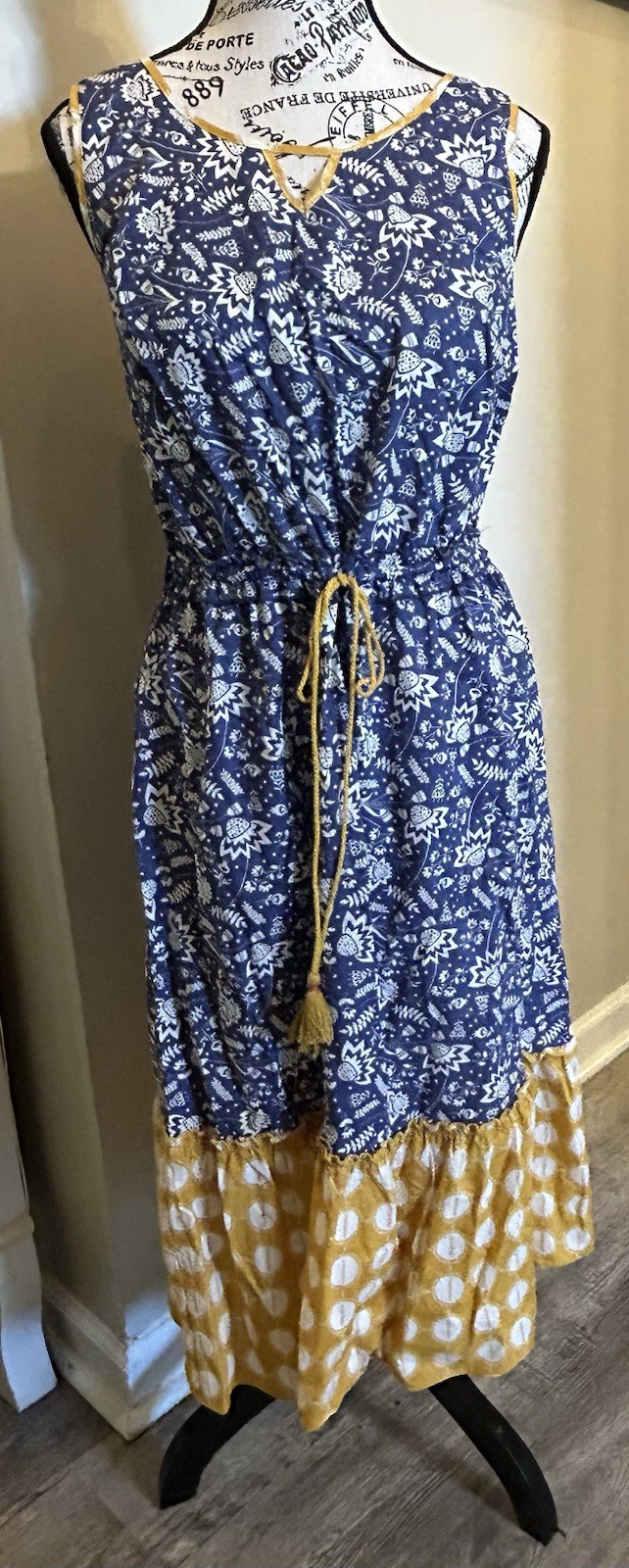 Picture 6 of 21